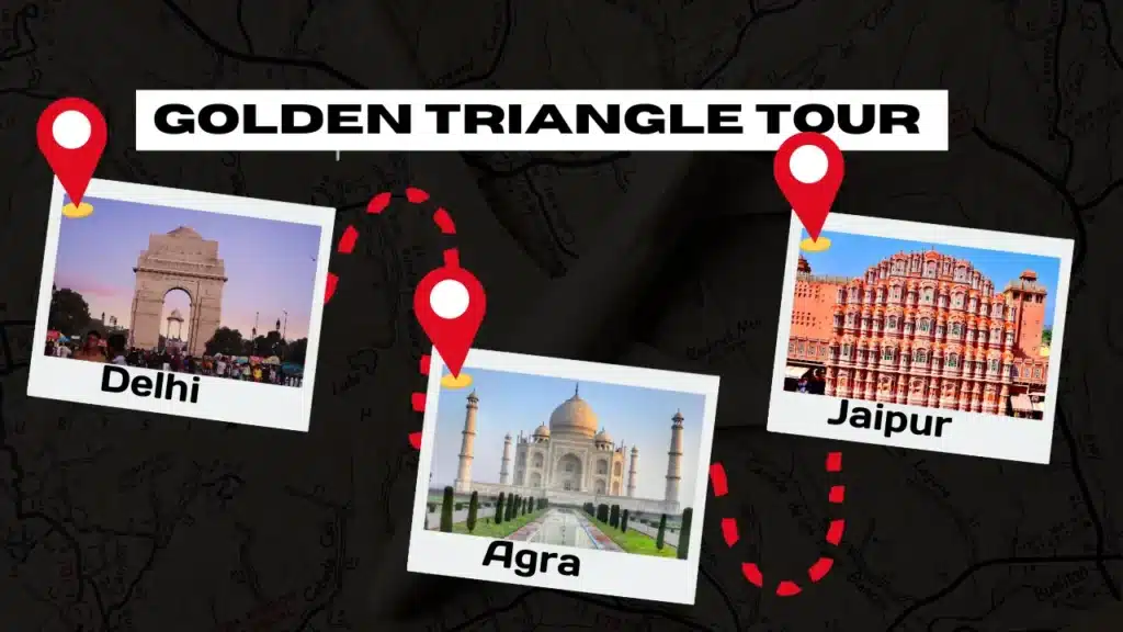 Delhi_Agra_Jaipur