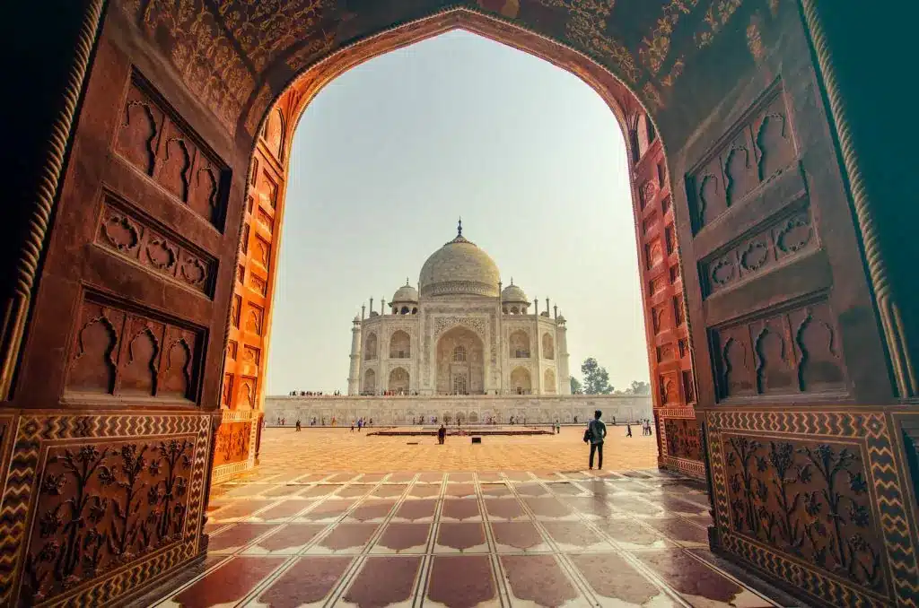 Taj_Mahal