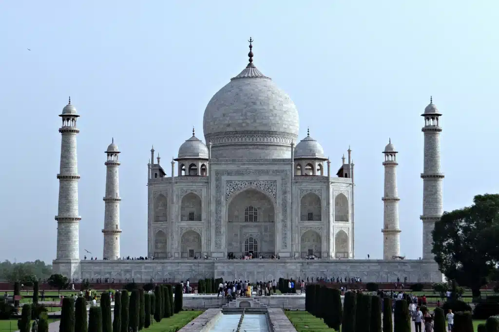 taj-mahal