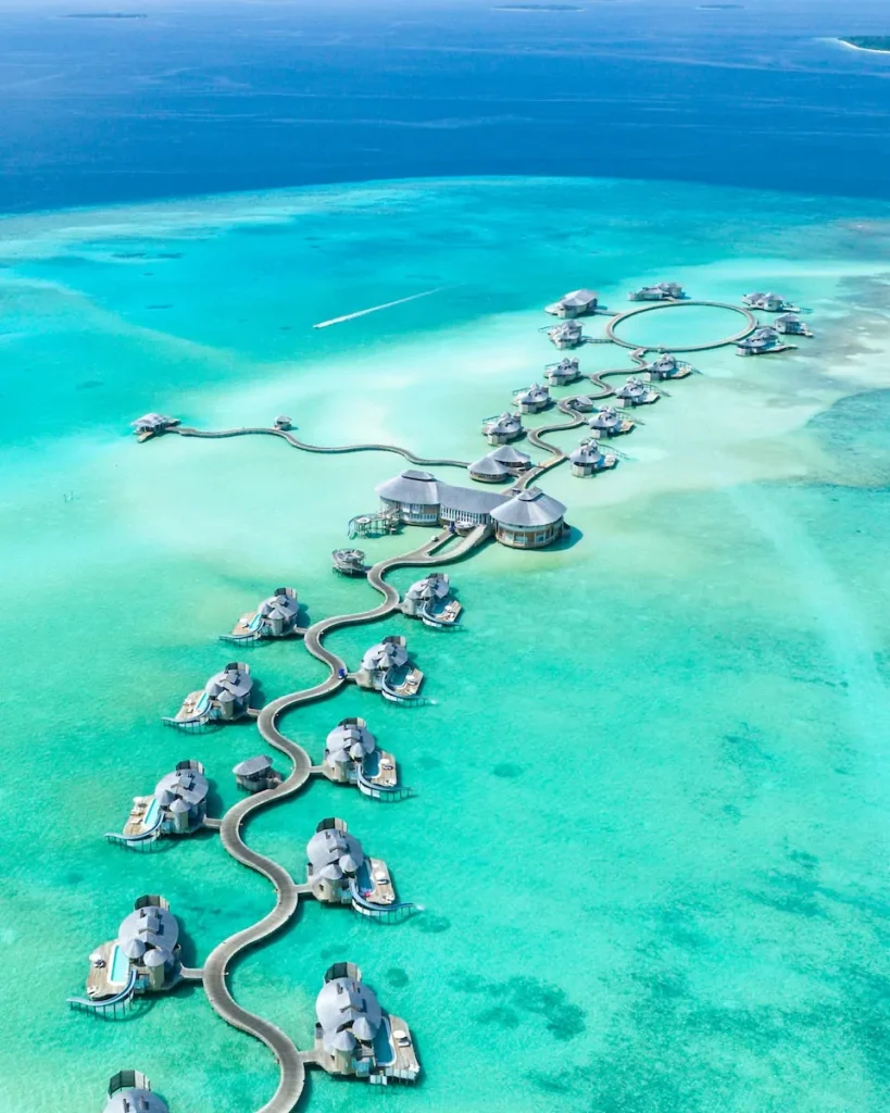 maldiv